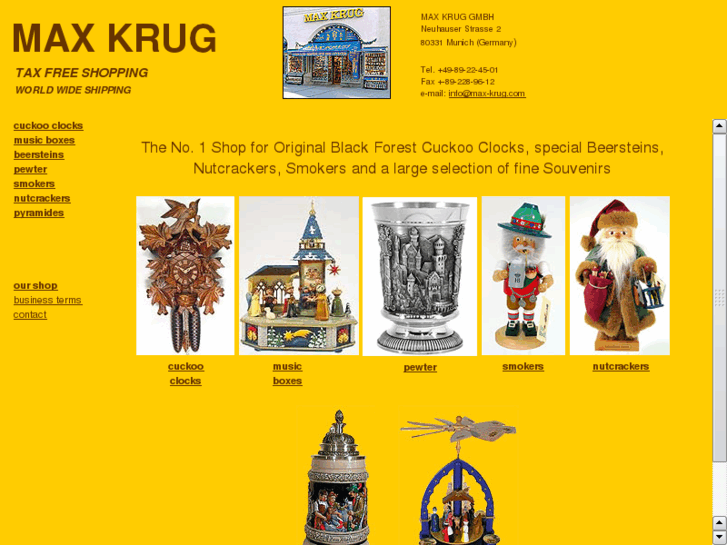 www.max-krug.com