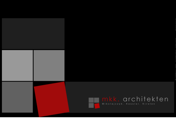 www.mkk-architekten.com