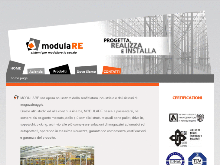 www.modulareitalia.com