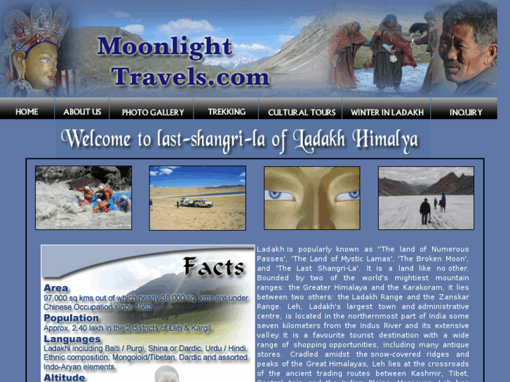 www.moonlighttravels.com