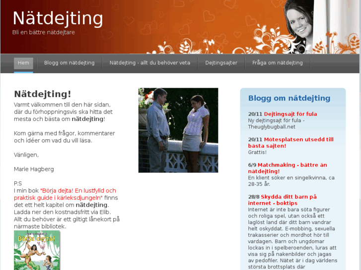 www.natdejting.net