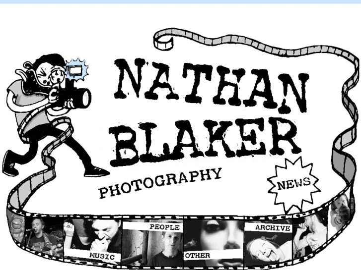 www.nathanblaker.com