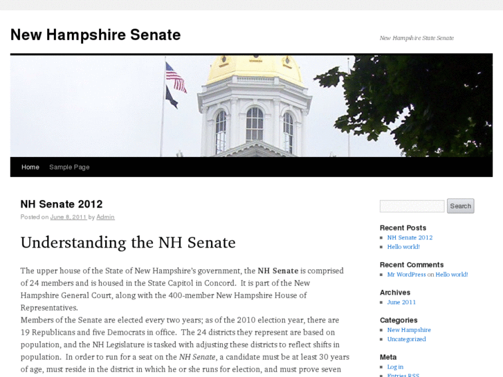 www.nhsenate.com