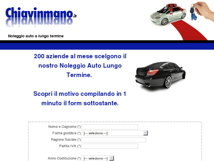 www.noleggio-auto-lungo-termine.com