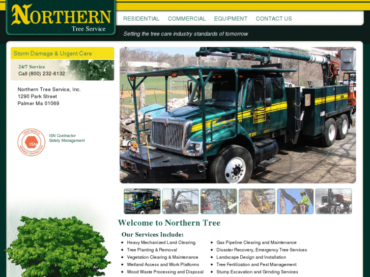 www.northerntree.com