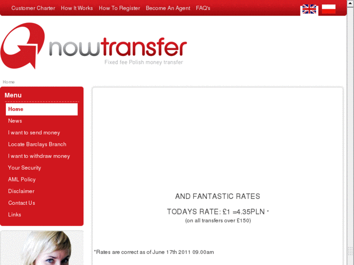 www.nowtransfer.net