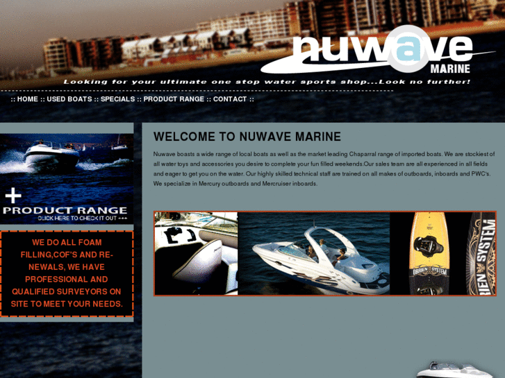 www.nuwavemarine.co.za