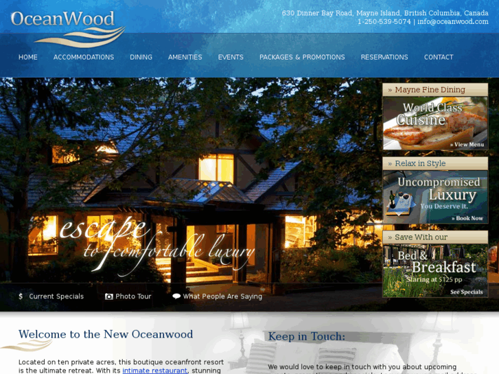 www.oceanwood.com