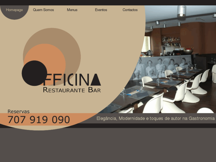 www.officinaporto.com