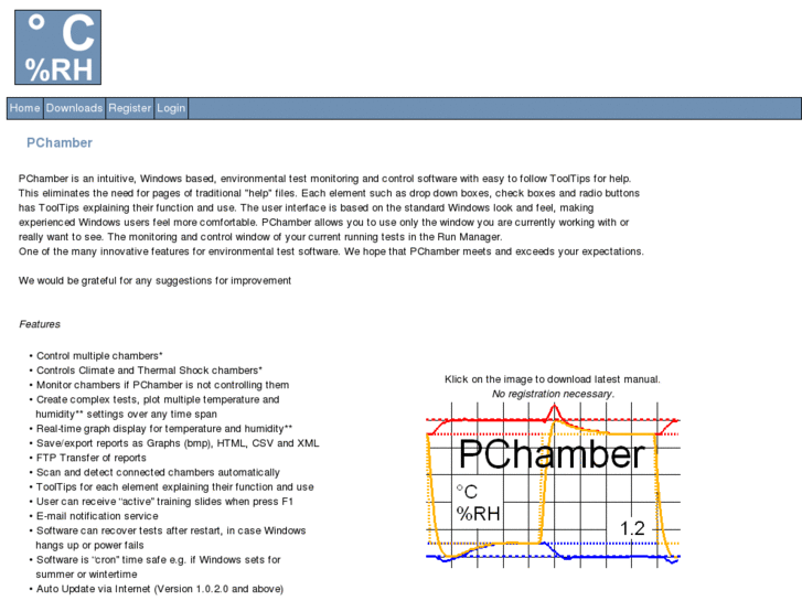 www.p-chamber.com