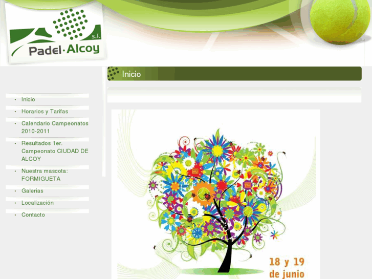 www.padelalcoy.com