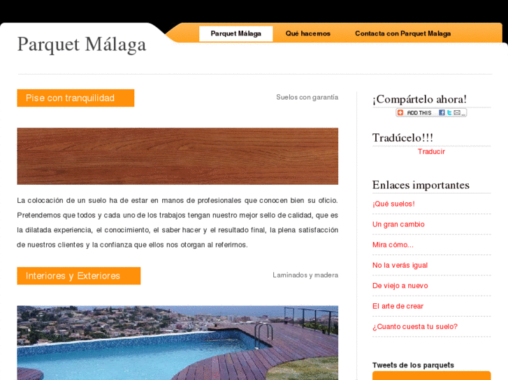 www.parquetenmalaga.com