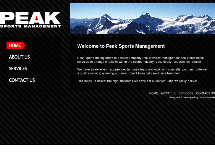 www.peaksm.com