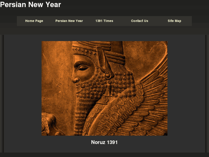 www.persiannewyear.com