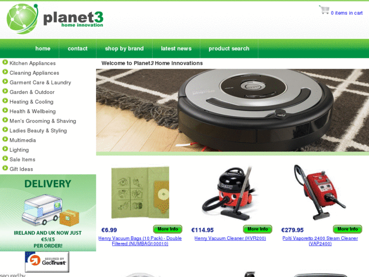www.planet3.ie