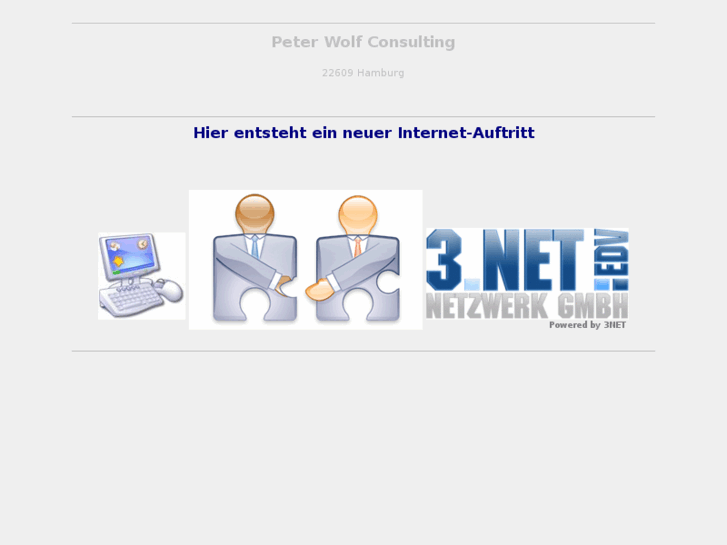 www.pmwolf.com