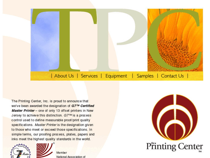 www.printcenter.com