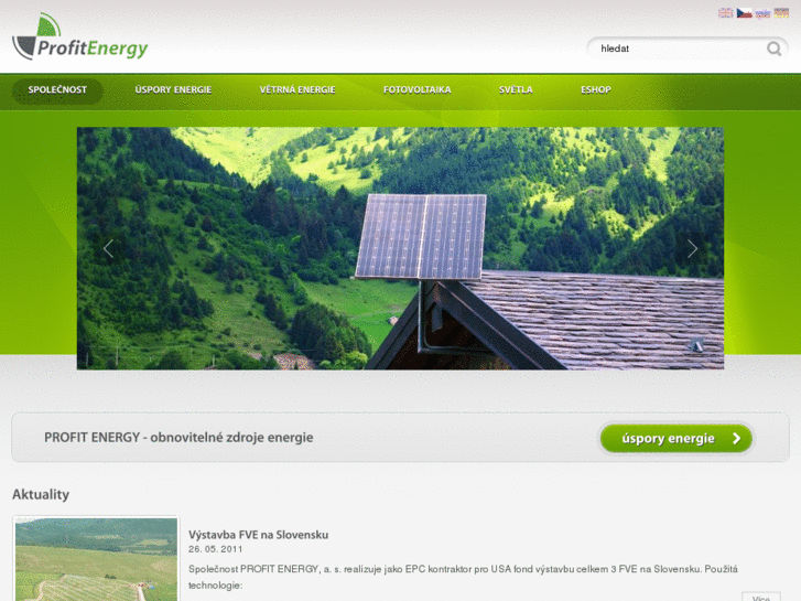 www.profitenergy.cz