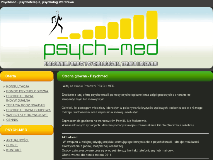 www.psychmed.pl