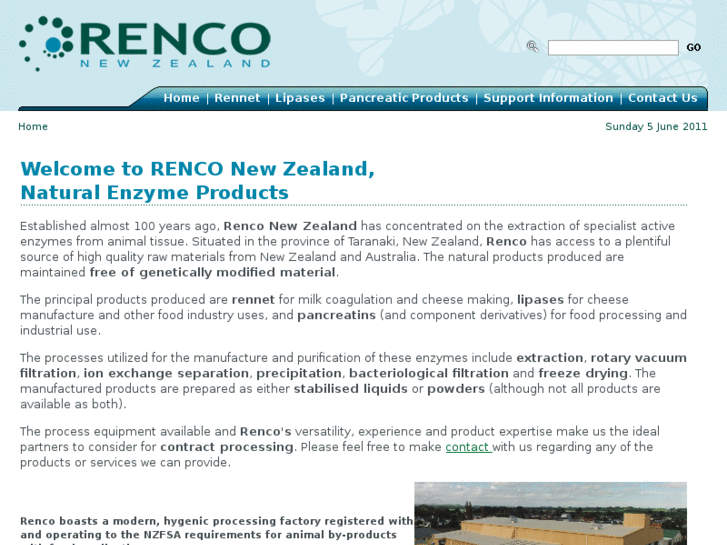 www.renco.co.nz