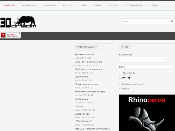 www.rhinoturkiye.com