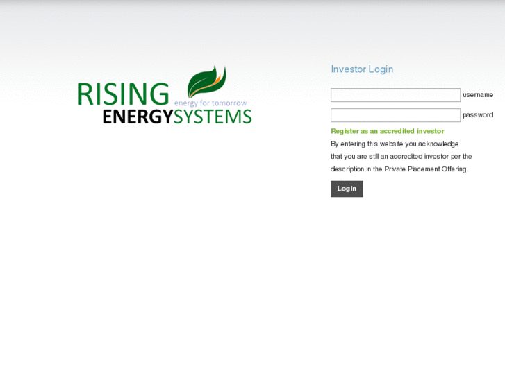 www.risingenergysystems.com