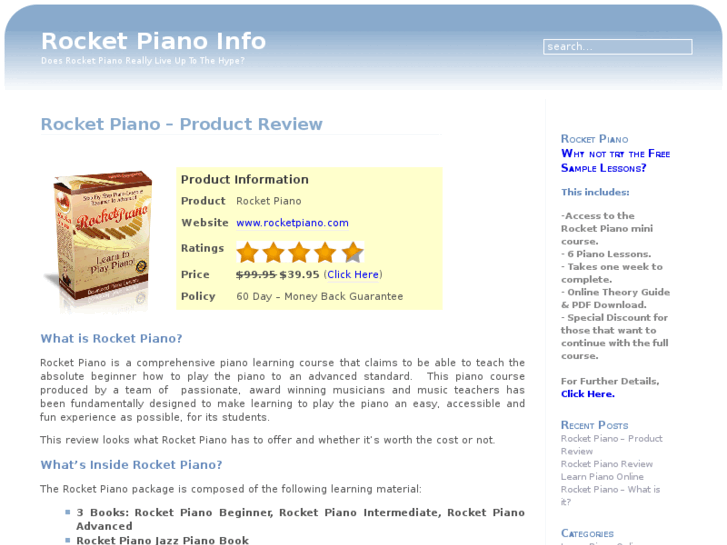 www.rocketpianoinfo.com