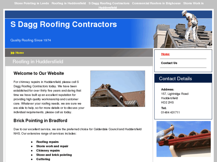 www.roofshuddersfield.net