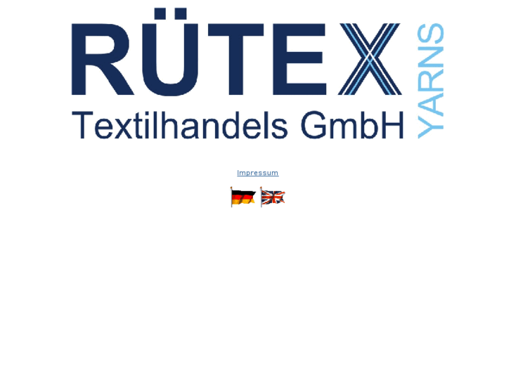 www.ruetex.com