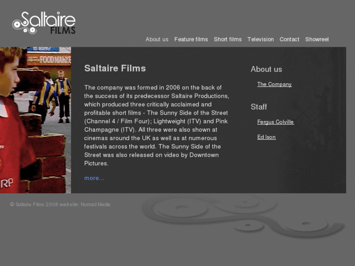 www.saltairefilms.co.uk
