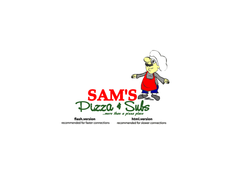 www.samspizza.com