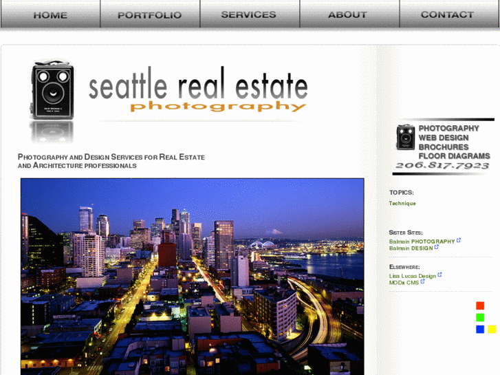 www.seattlerealestatephotography.com