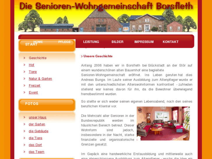 www.senioren-wohngemeinschaft.de