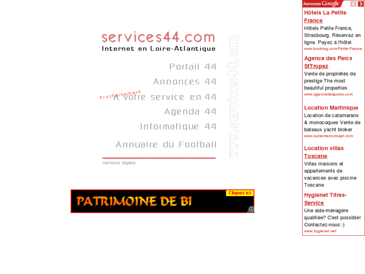 www.services44.com