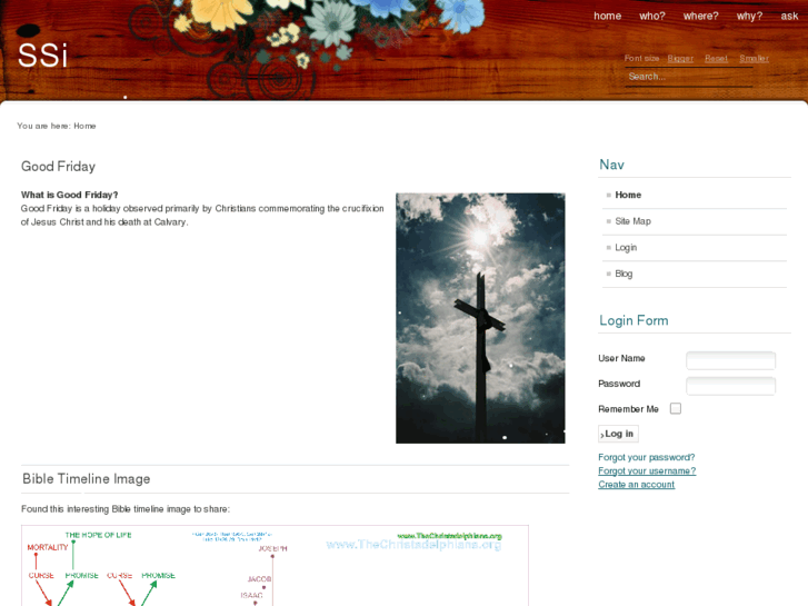 www.shawnsi.info