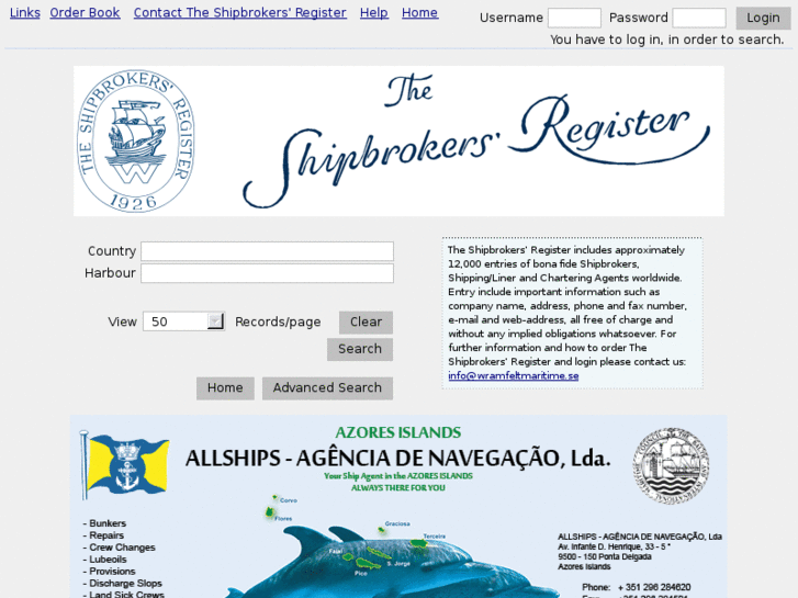 www.shipbrokers-register.org