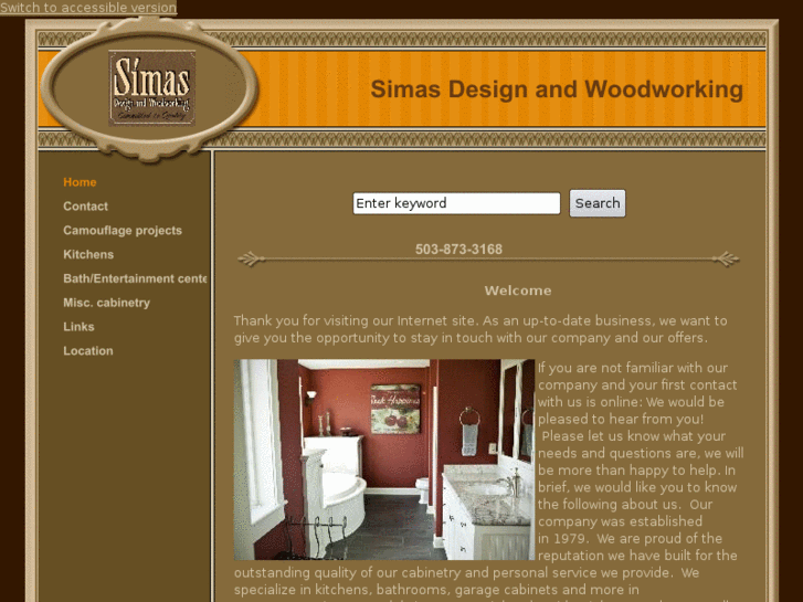 www.simasdesignandwoodworking.com