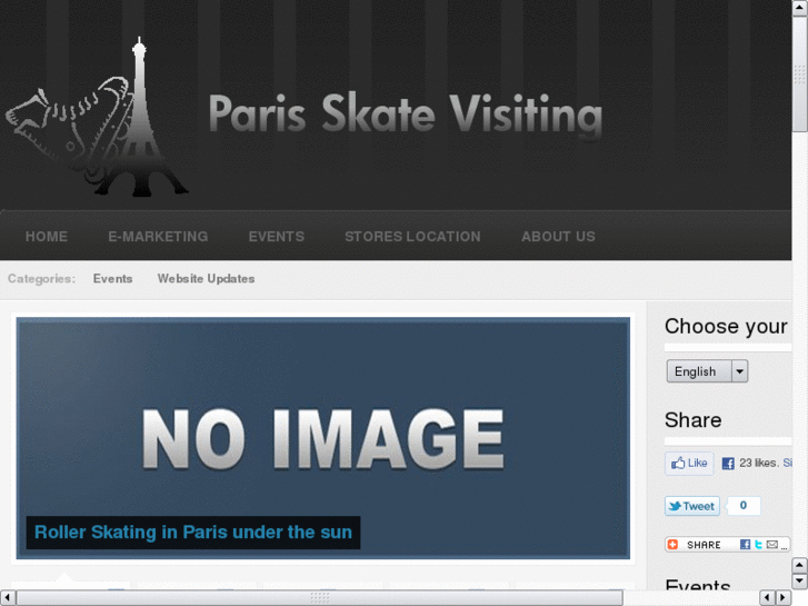 www.skate-in-paris.tk