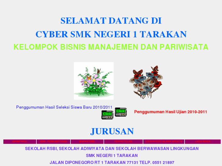 www.smkn1-tarakan.com