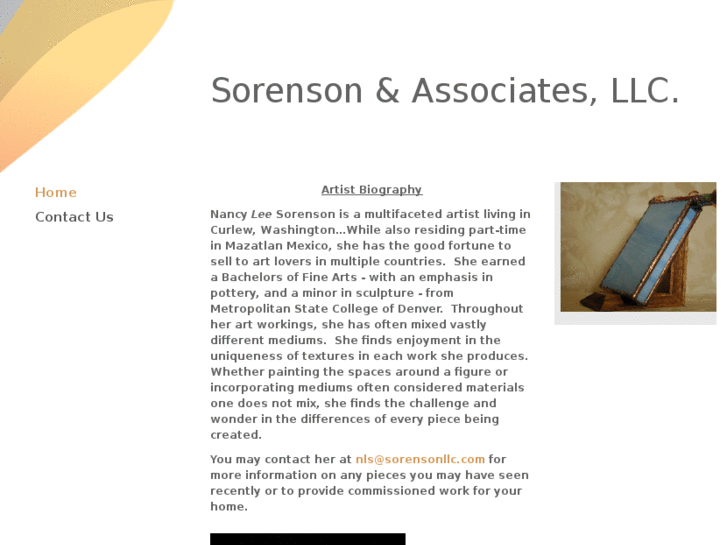 www.sorensonllc.com