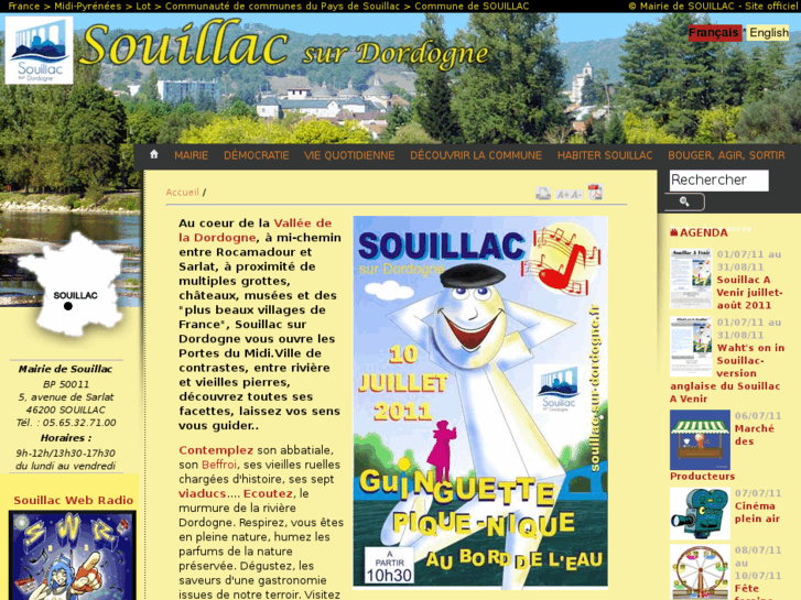 www.souillac-sur-dordogne.fr