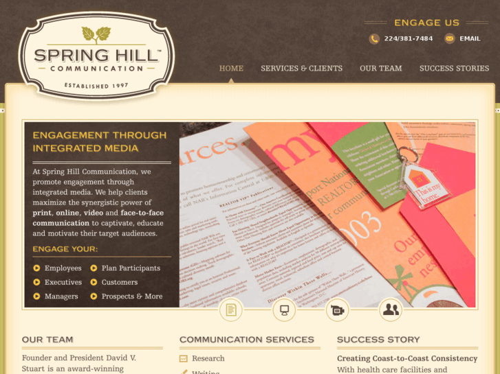 www.springhillcomm.com