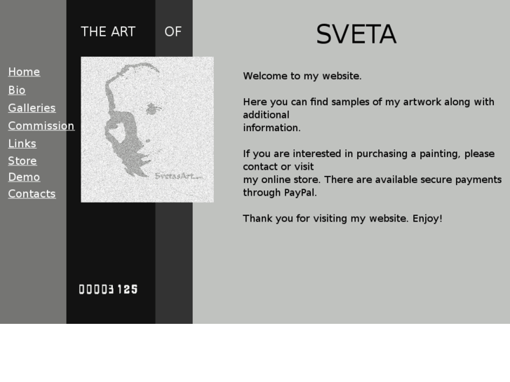 www.svetasart.com