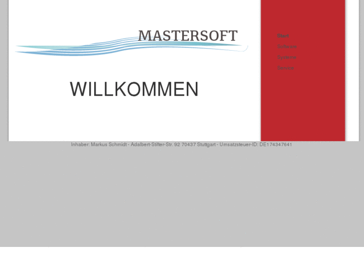 www.systemhaus-stuttgart.net
