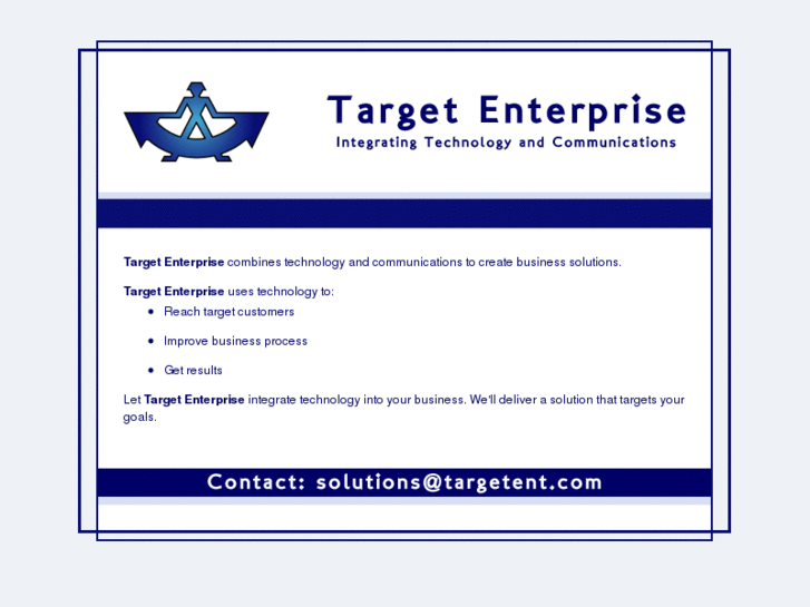 www.targetent.com