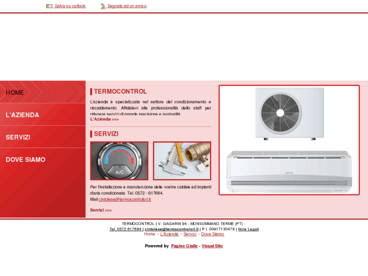 www.termocontrolsrl.com