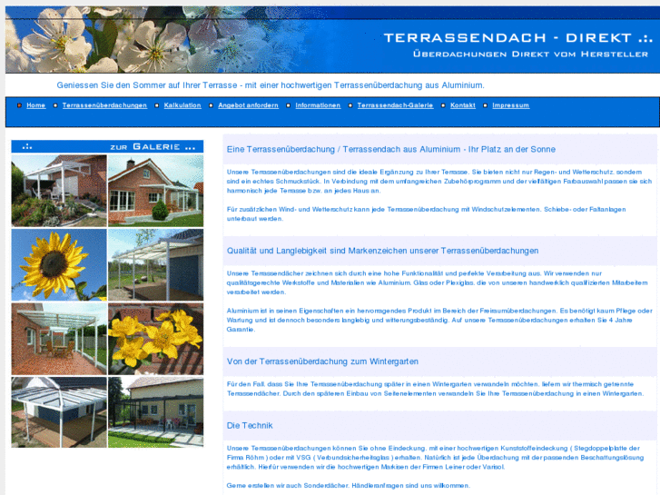 www.terrassendach-direkt.de