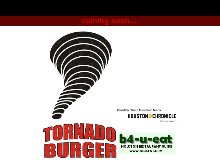 www.tornadotaco.com