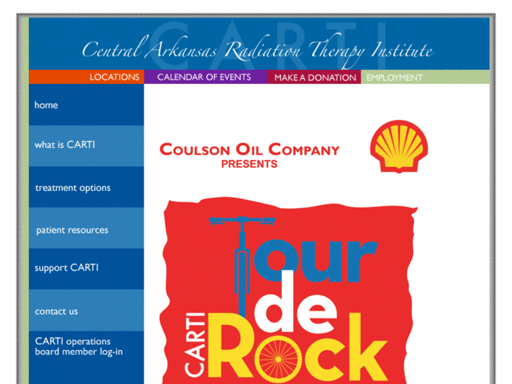 www.tourderock.org