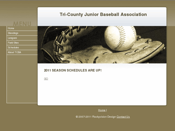 www.tricountybaseball.org